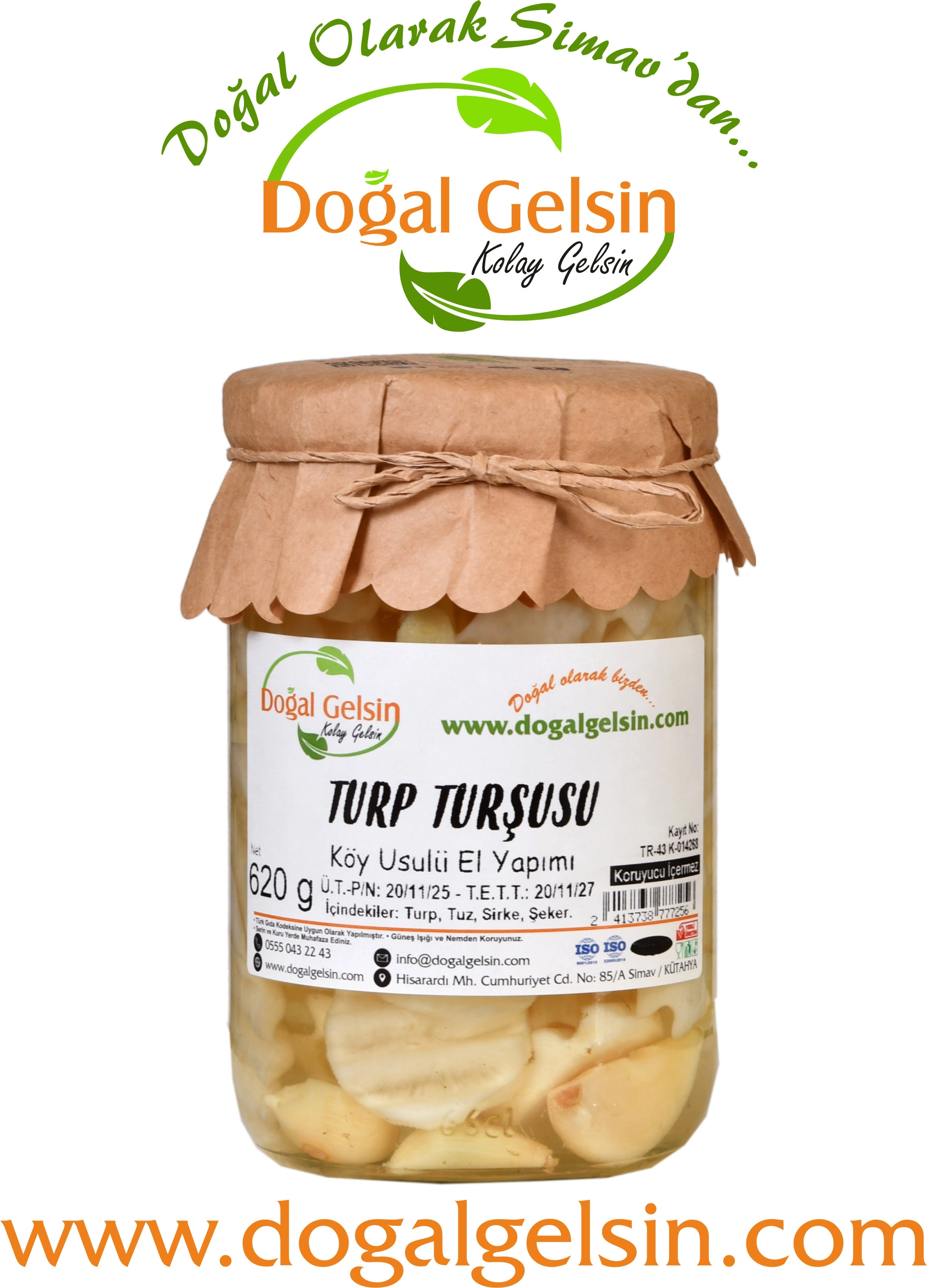 Doğal%20Gelsin%20Turp%20Turşusu%20-%20620%20gr