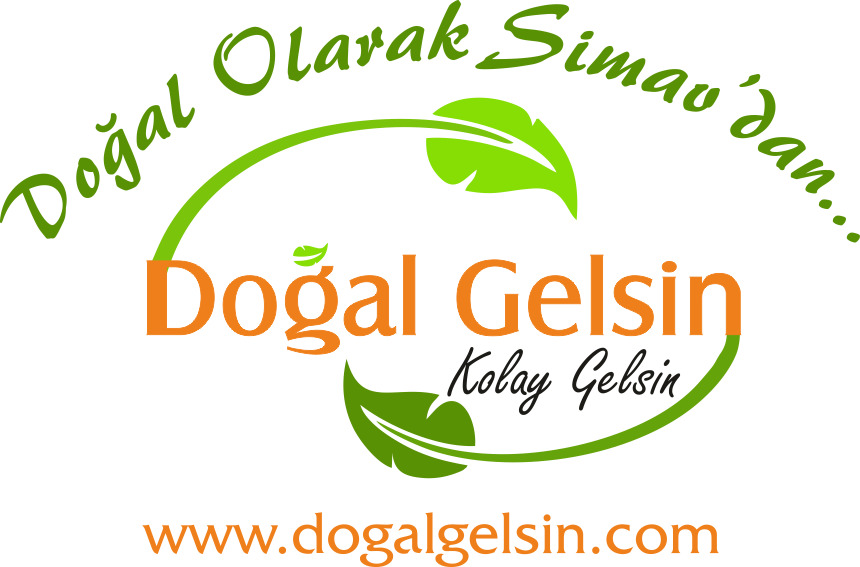 Köpük Helva & Ezme
